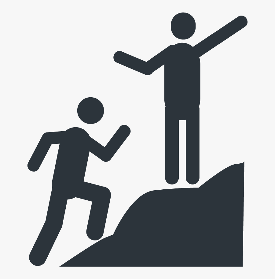 Png Transparent Training Whether You Want - Leader Clipart Transparent Png, Transparent Clipart