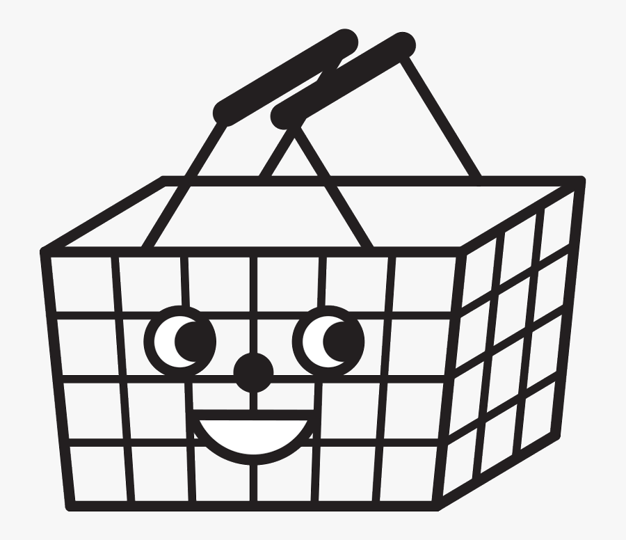 Home Page Brick Wall Books - Brick, Transparent Clipart