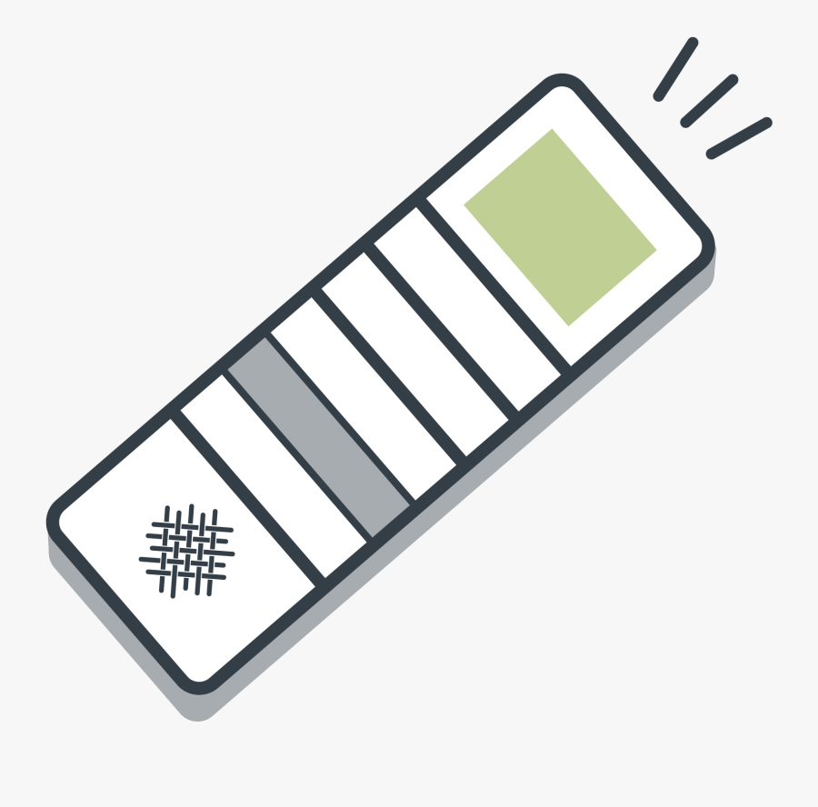 Window Treatment Warp And, Transparent Clipart