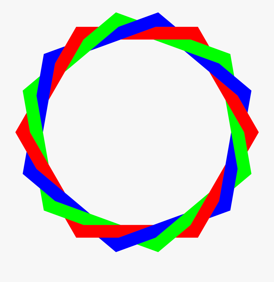 Brick Wall Clipart - Art Png, Transparent Clipart