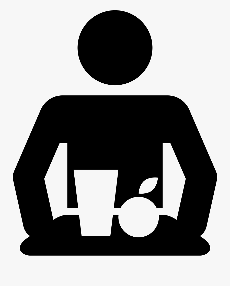 Clipart - Cafeteria Png Clipart, Transparent Clipart