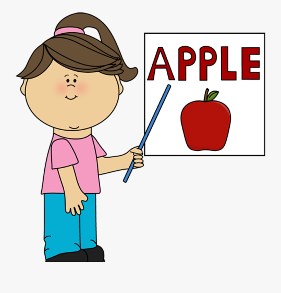 Welcome To Ms - School Calendar Clipart, Transparent Clipart