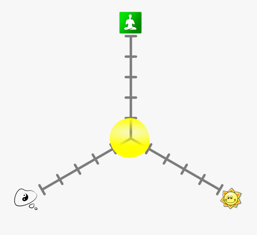 An Health Graph Clipart, Vector Clip Art Online, Royalty - Producto Cruz Coordenadas Esfericas, Transparent Clipart