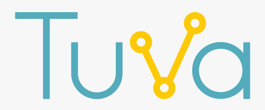 What Are Good Strategies For Describing Data In A Graph - Tuva, Transparent Clipart