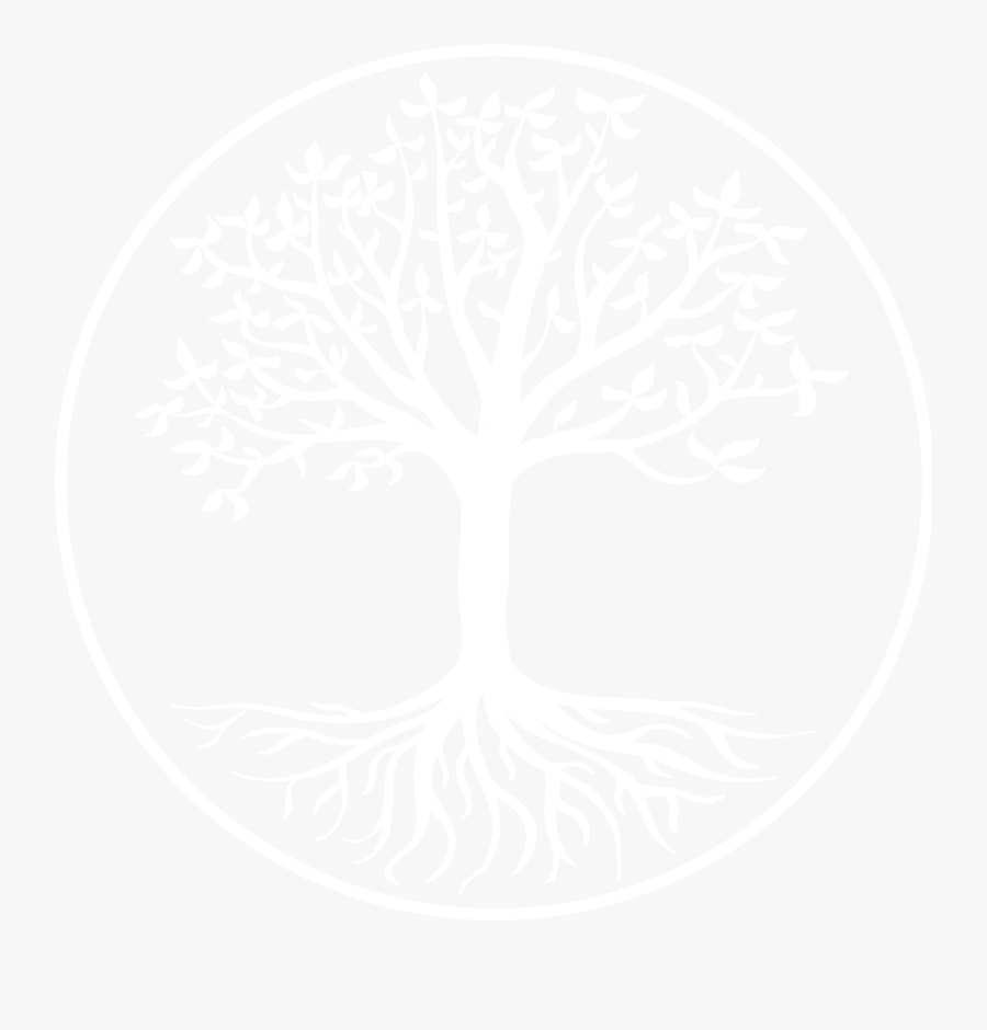 Tree Of Life Png Transparent - Woodford Reserve, Transparent Clipart