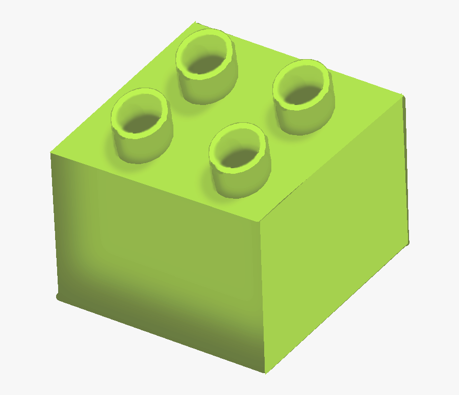 Plastic, Transparent Clipart