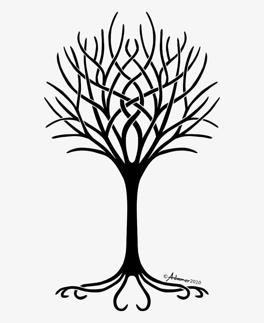 Тень древа. "Tree of Life" ("дерево жизни") by degree. Дерево символ. Стилизованные деревья. Образ дерева.