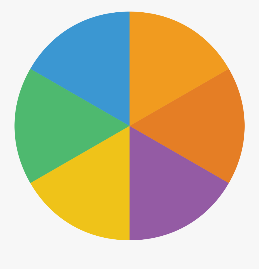 Pngpix - Prohibido Fumar, Transparent Clipart