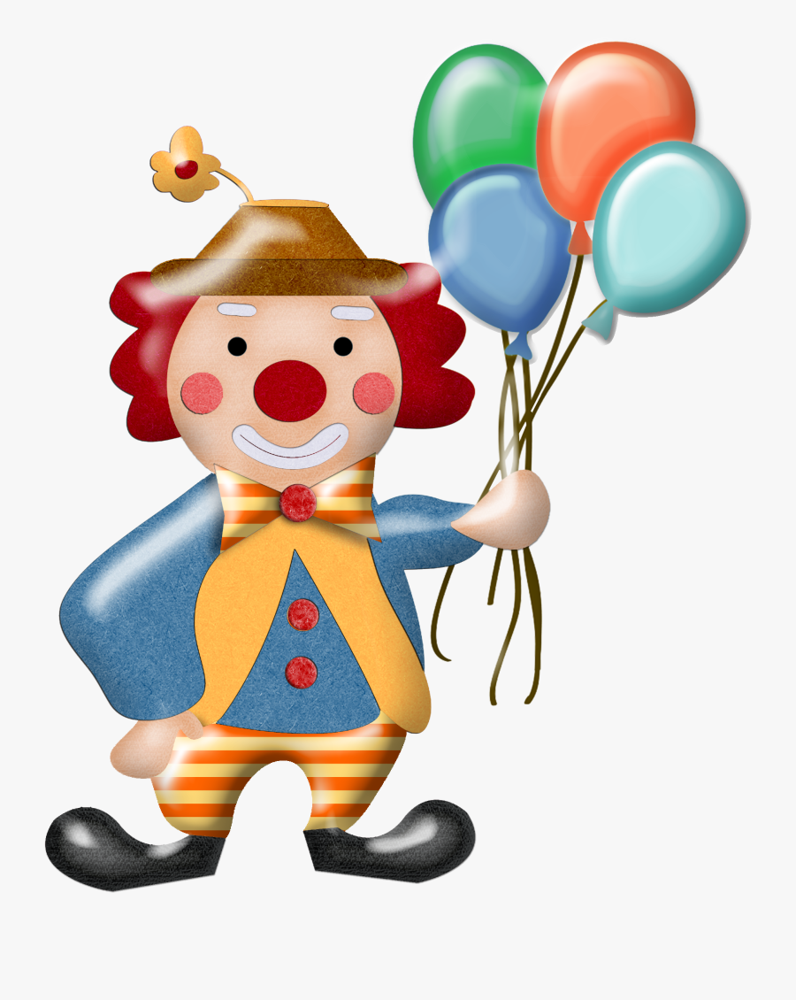 Svg Royalty Free Stock Clown Juggling Clipart - Clip Art, Transparent Clipart