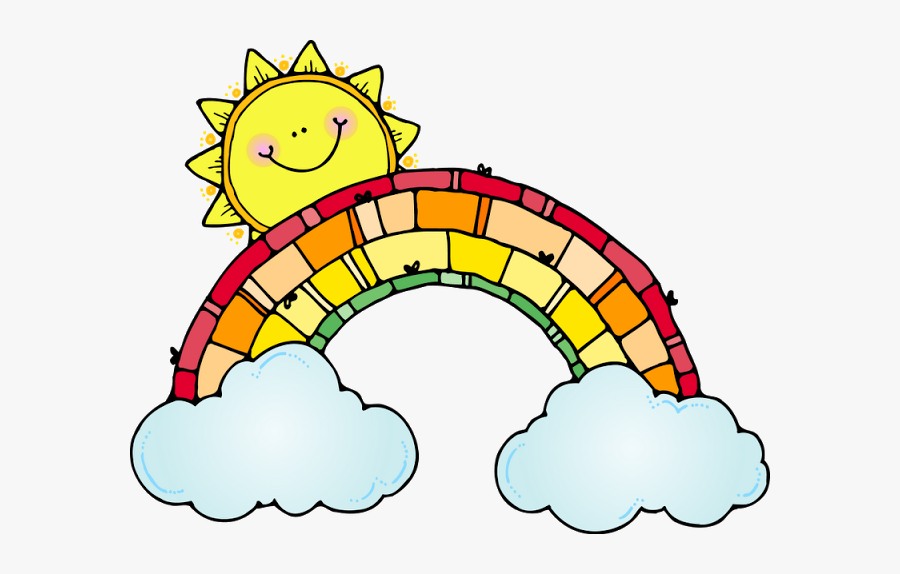 Syllables Clipart, Transparent Clipart