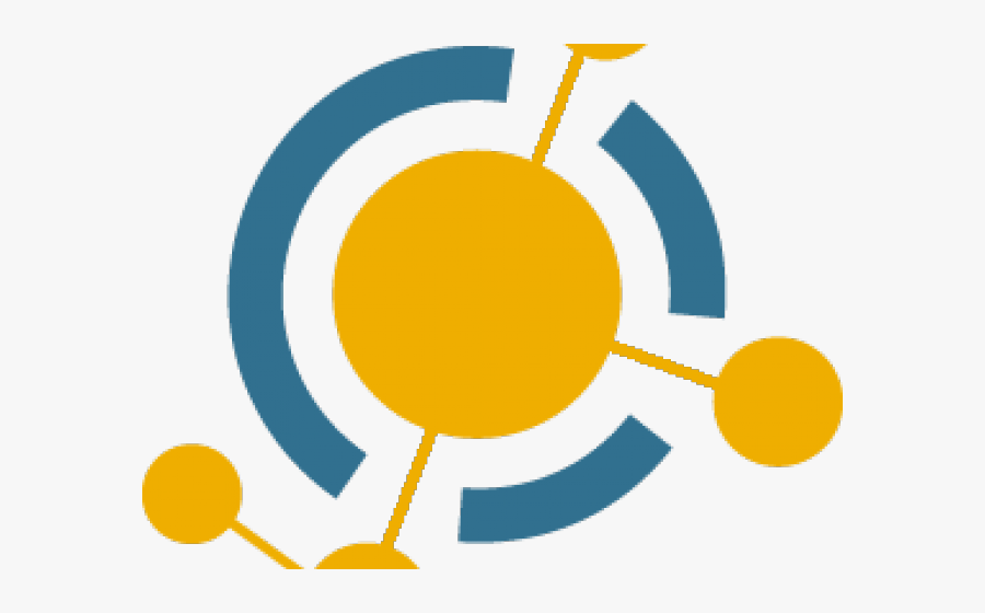 Graph Clipart Generic, Transparent Clipart