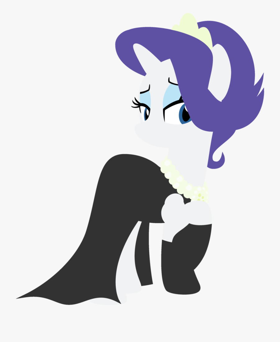 Png Free Library Breakfast At Tiffany"s Clipart - Breakfast At Tiffany's Clipart, Transparent Clipart