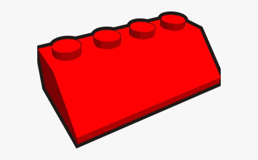 Brick Clipart Great Wall China, Transparent Clipart