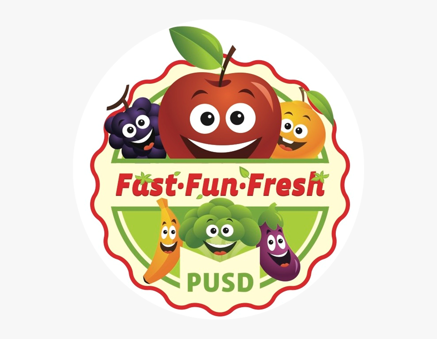 Clipart Lunch Elementary School Cafeteria - Cartoon, Transparent Clipart