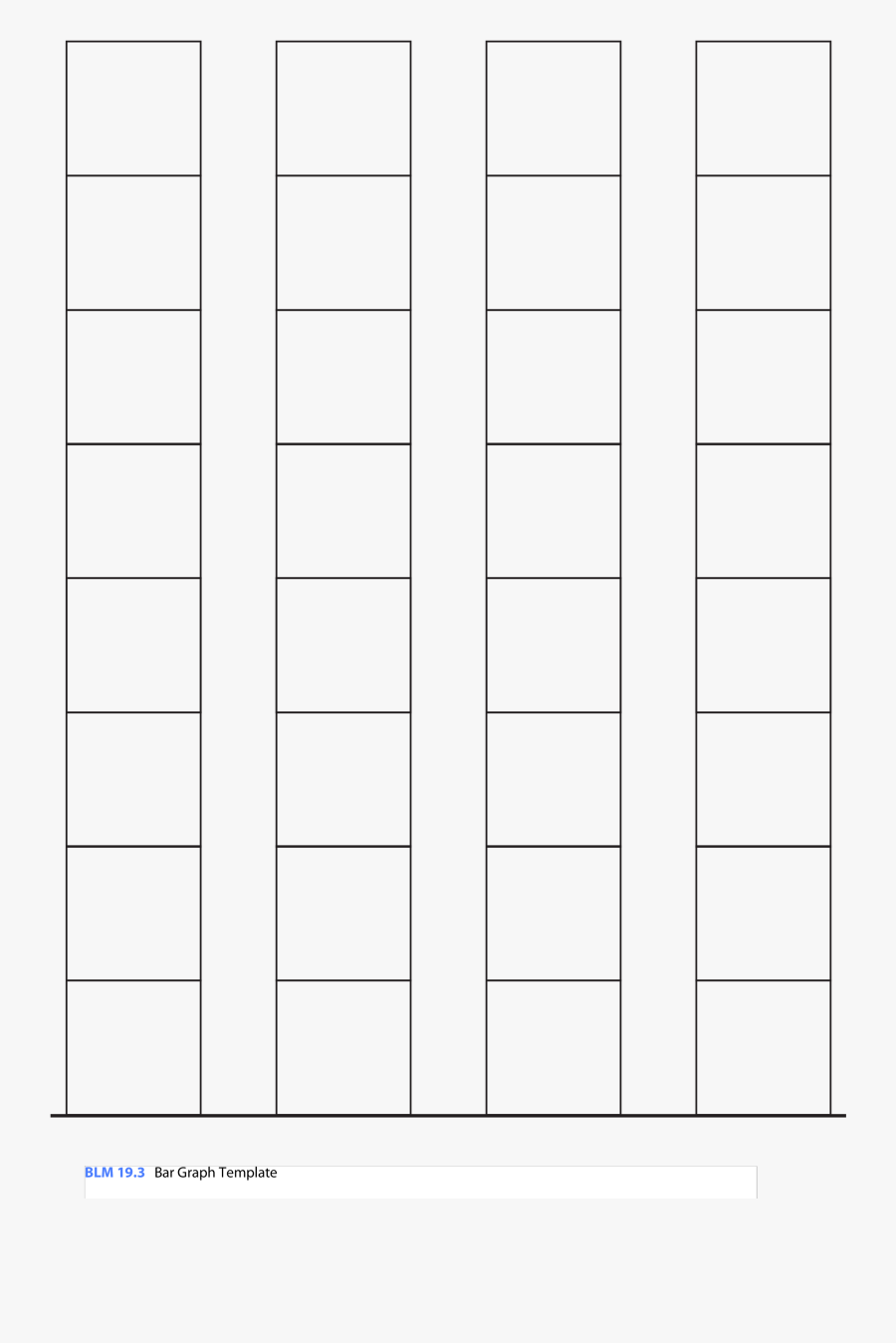 Clip Art Free For Students At - Parallel, Transparent Clipart