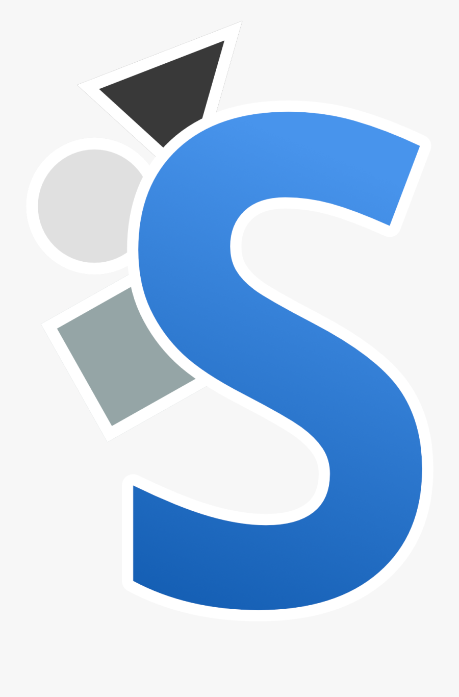 Polo Club Of Data Science - Graphic Design, Transparent Clipart