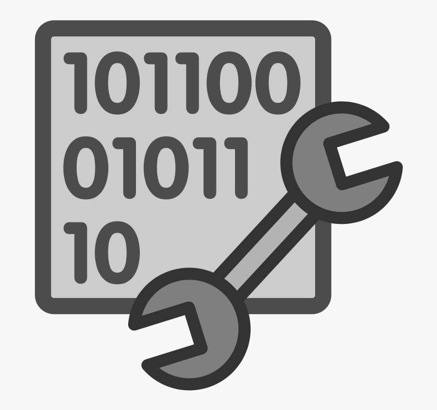 Data Chart Clipart - Free Clipart Data, Transparent Clipart