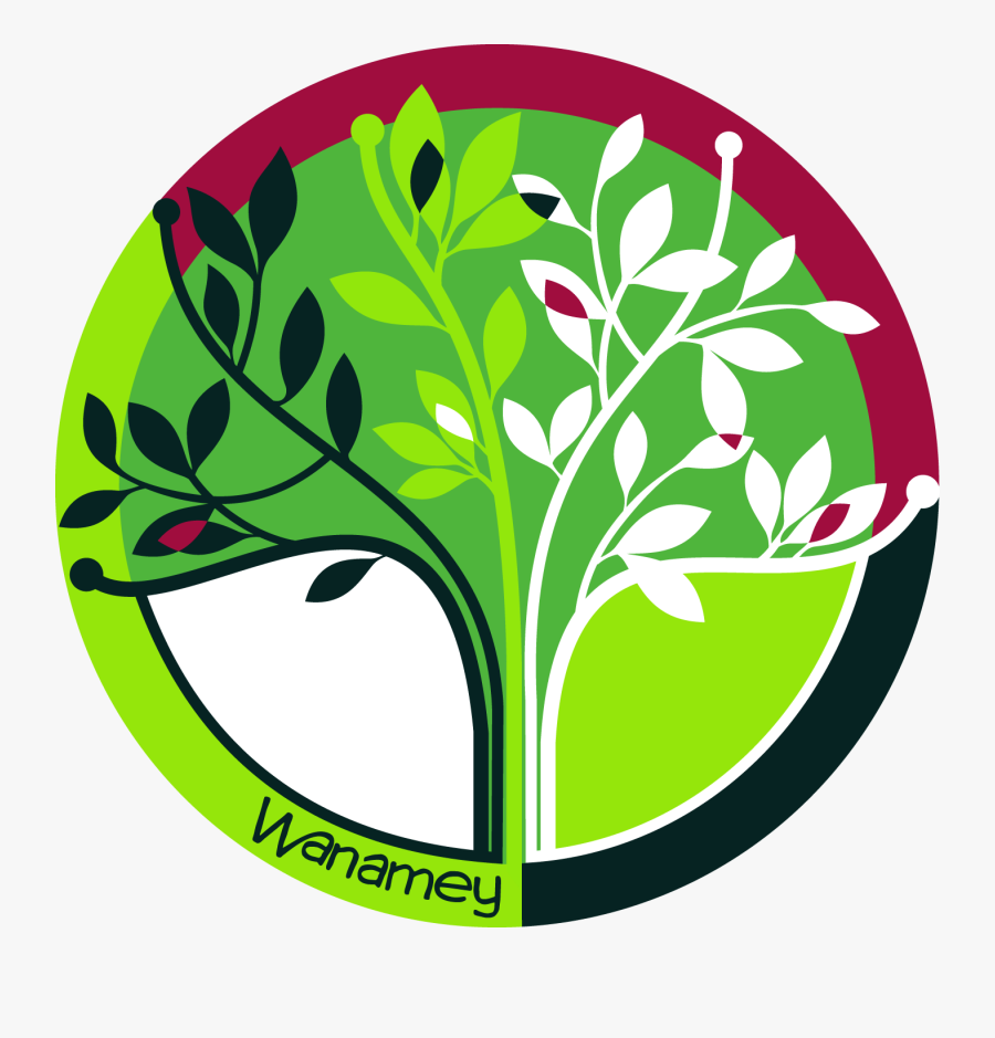 Spirituality Tree Of Life Clip Art - Spirituality, Transparent Clipart