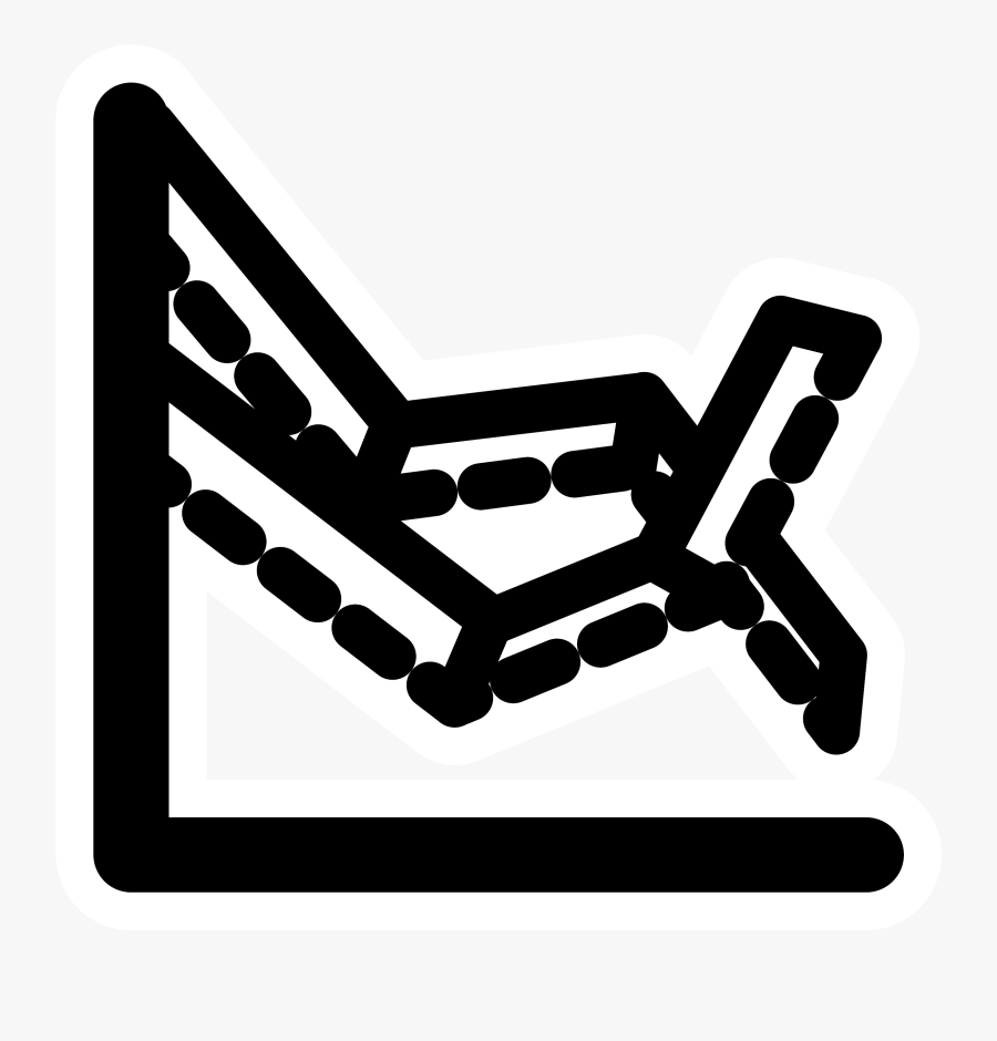 Angle,brand,logo, Transparent Clipart