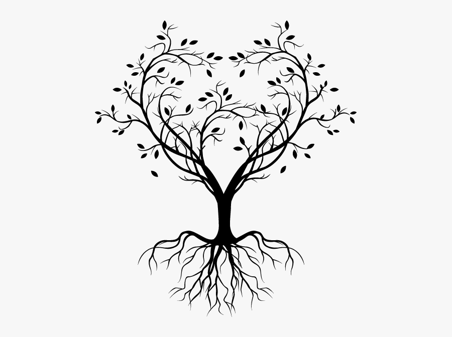 #treeoflife #brelfie #breastfeeding #tree #life #freetoedit - Transparent Tree Tree Of Life Breastfeeding, Transparent Clipart