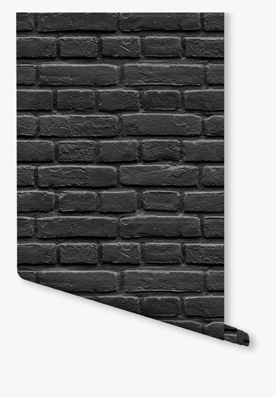 Brick Wall Clipart With A Transparent Background - Wall, Transparent Clipart