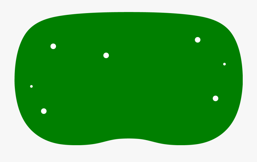 Arrows Wall - Illustration, Transparent Clipart