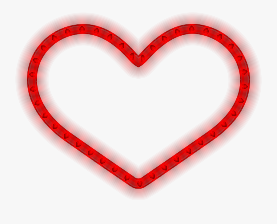 14 Heart Clipart Clipart Herat Free Clip Art Stock - Heart, Transparent Clipart