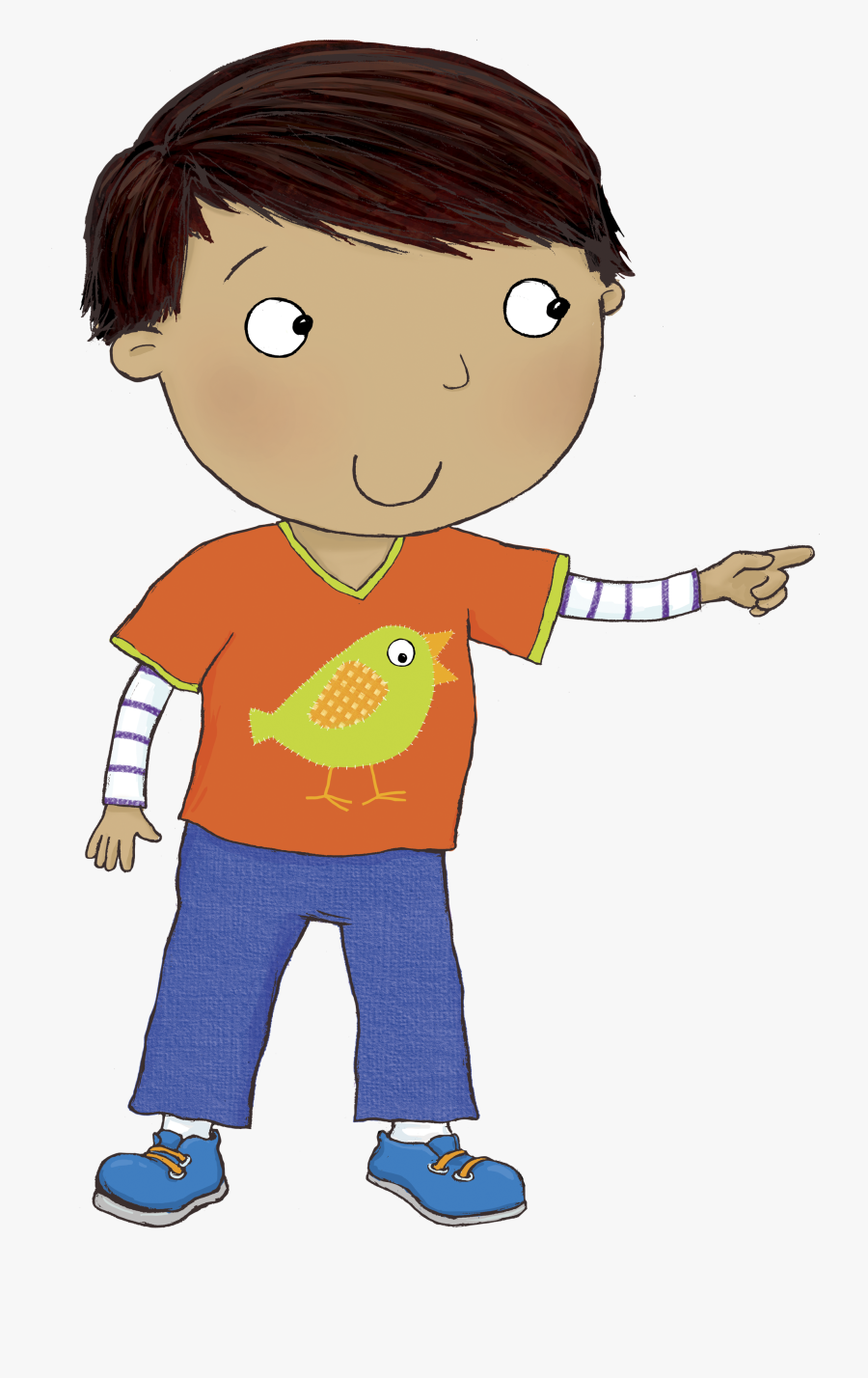 Banner Freeuse Library Mum In Translation Days Potty - Cartoon, Transparent Clipart