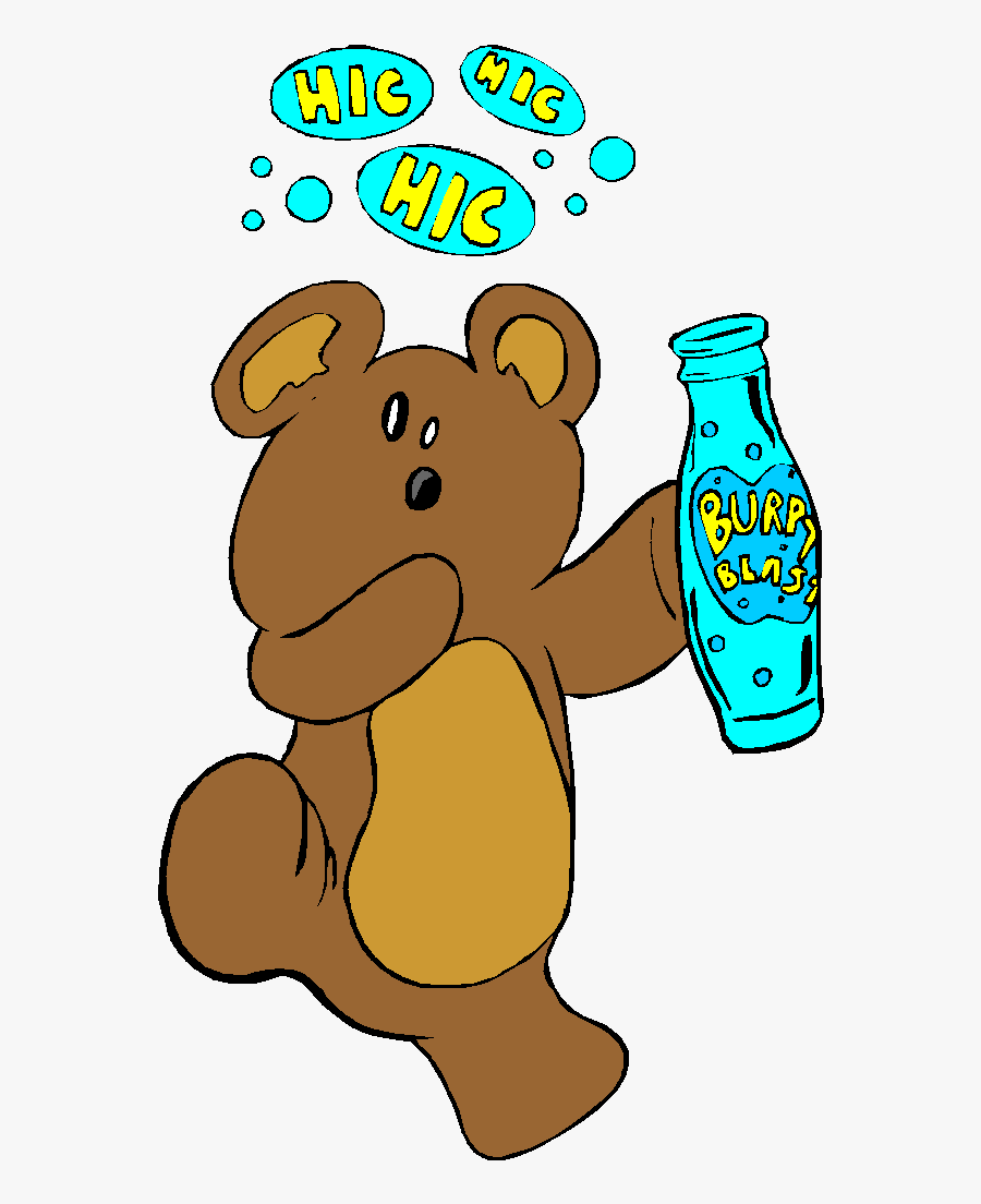 When The Muse Raises Brick Wall Jmmcdowell Clipart - Hiccup Clipart Free, Transparent Clipart