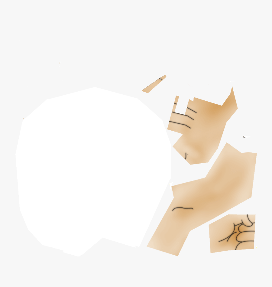 Hd Costume - Https - //i - Imgur - Com/senv0kv - Cape - Illustration, Transparent Clipart