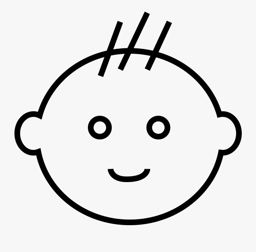 Illustration Clipart , Png Download - Line Art, Transparent Clipart