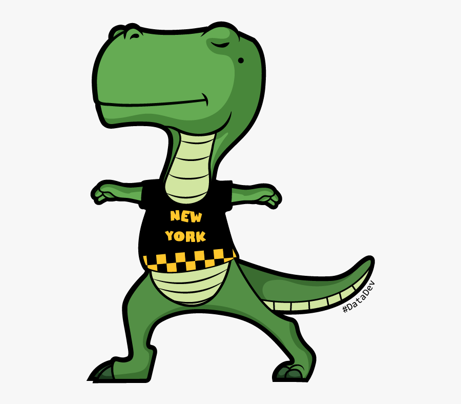 Technology Administrative Assistant, Transparent Clipart