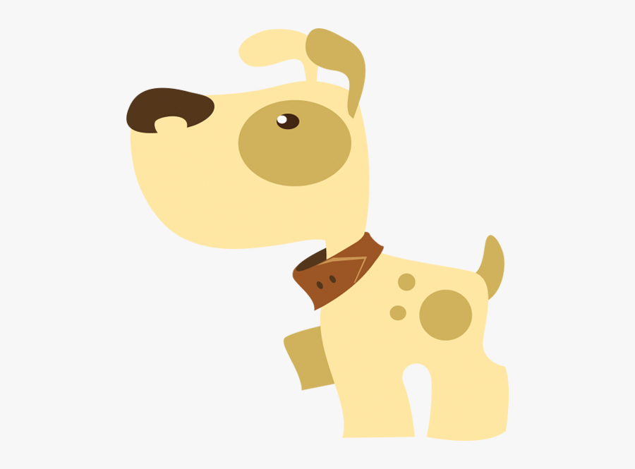 Real Grass For Dogs - Cartoon, Transparent Clipart