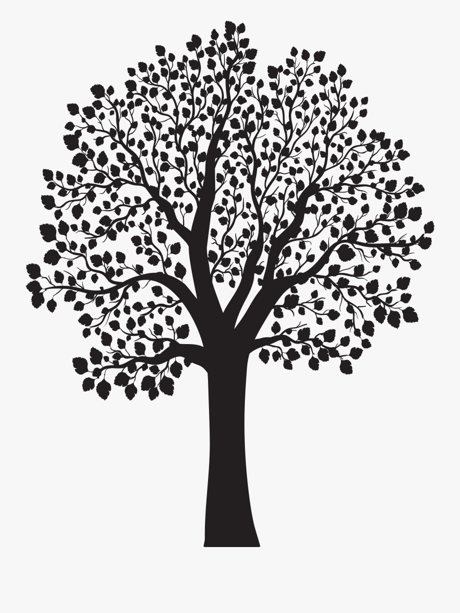 Png Clip Art Image, Transparent Clipart