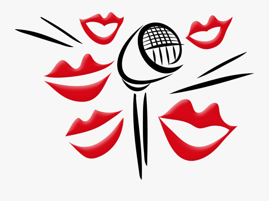 Wall Of Men Clipart , Png Download, Transparent Clipart