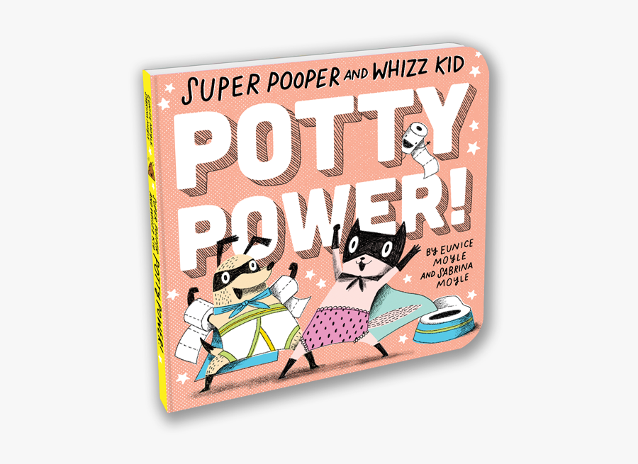 What Do You Do When You"ve Got To Go From That First, Transparent Clipart