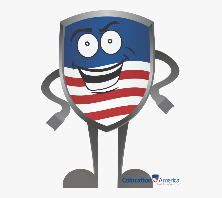 Clipart Lunch Let"s Do Lunch, Transparent Clipart