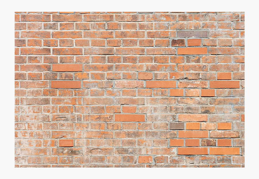 Clip Art Brick Mapping Transprent - Brick Texture, Transparent Clipart