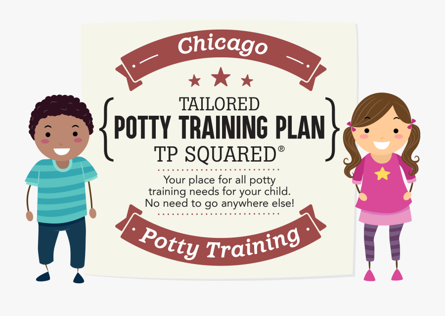 Image Library Library Clipart Potty Training Pictures - Kids Playing With Shapes, Transparent Clipart