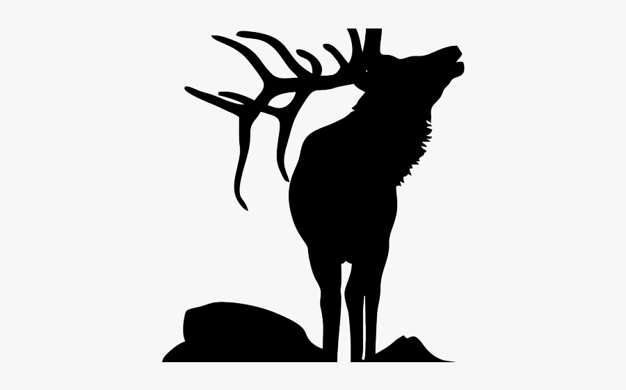 Idaho Citizens Against Poaching, Transparent Clipart