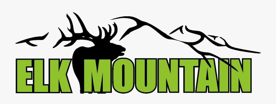 Elk Clipart Logo - Logos And Uniforms Of The Cleveland Browns, Transparent Clipart