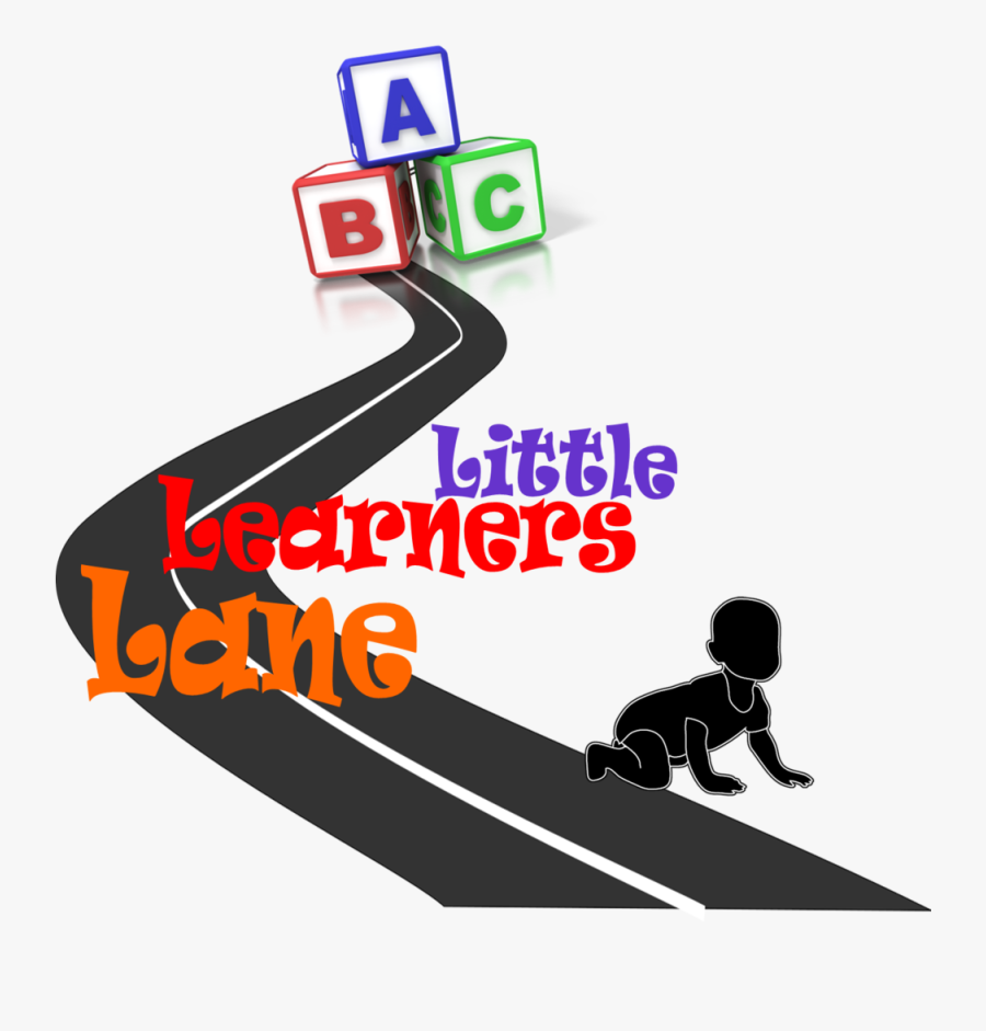 Potty Training Pictures Clip Art - Graphic Design, Transparent Clipart