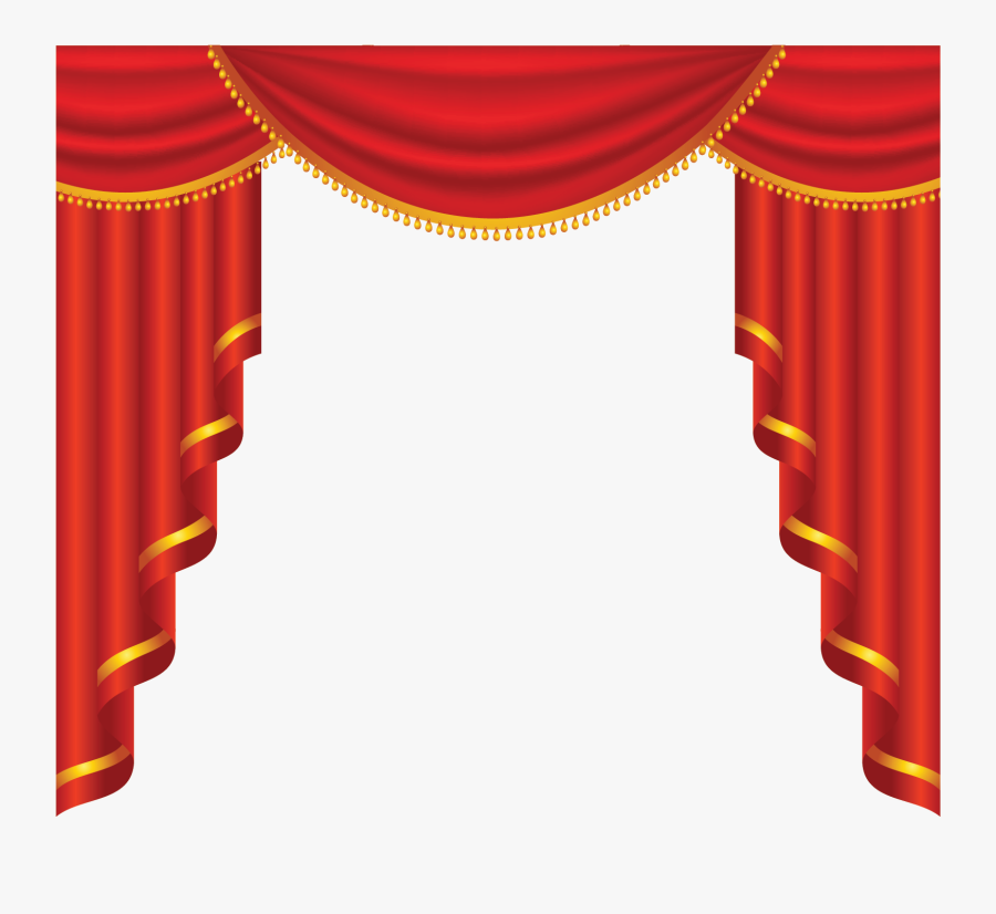 Broadway Theater Music Dea - Drama Theater Clipart, Transparent Clipart