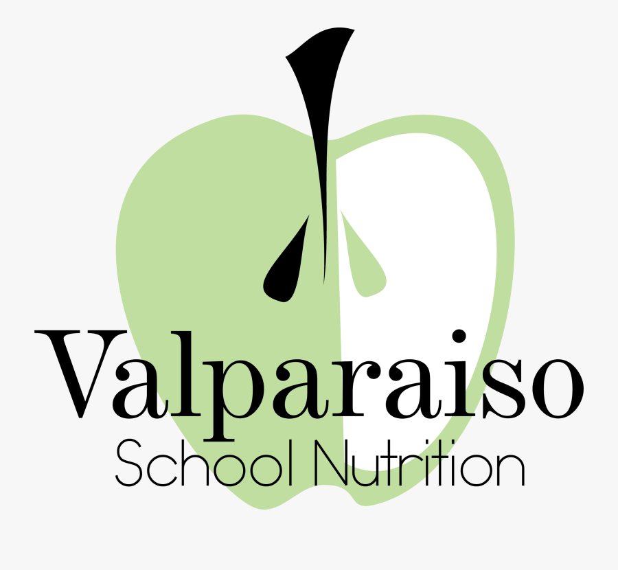 Png Royalty Free Cafeteria Clipart School Meal - Graphic Design, Transparent Clipart