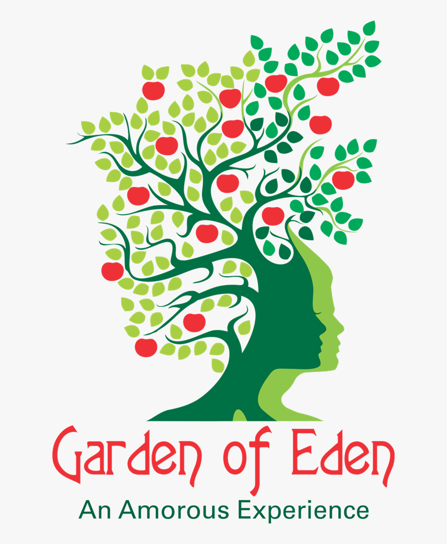 About Us - Garden Of Eden Restaurant Surat Menu, Transparent Clipart