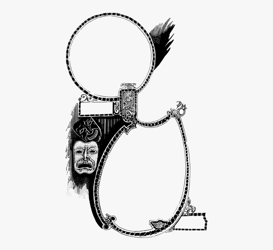 Fashion Accessory,drama,play - Illustration, Transparent Clipart