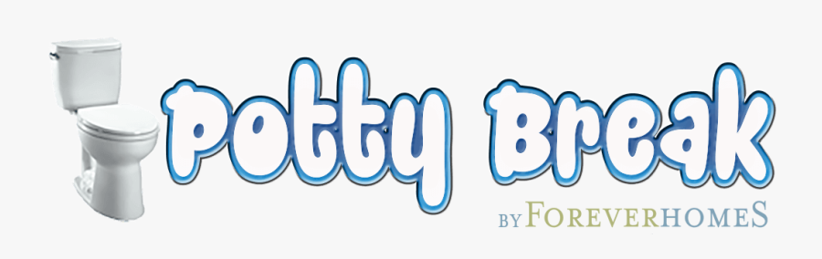 Clip Art Transparent Stock Break Video Training Series - Calligraphy, Transparent Clipart