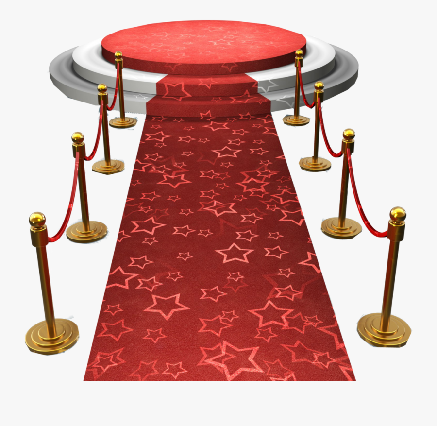 Drama Clipart Concert Light, Transparent Clipart