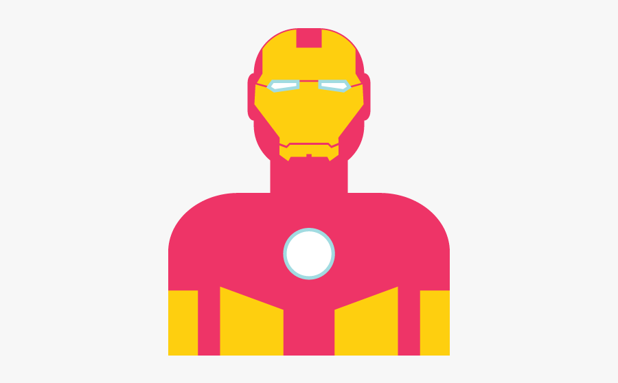 Captain America Clipart Avengers Ultron Revolution - Cartoon, Transparent Clipart