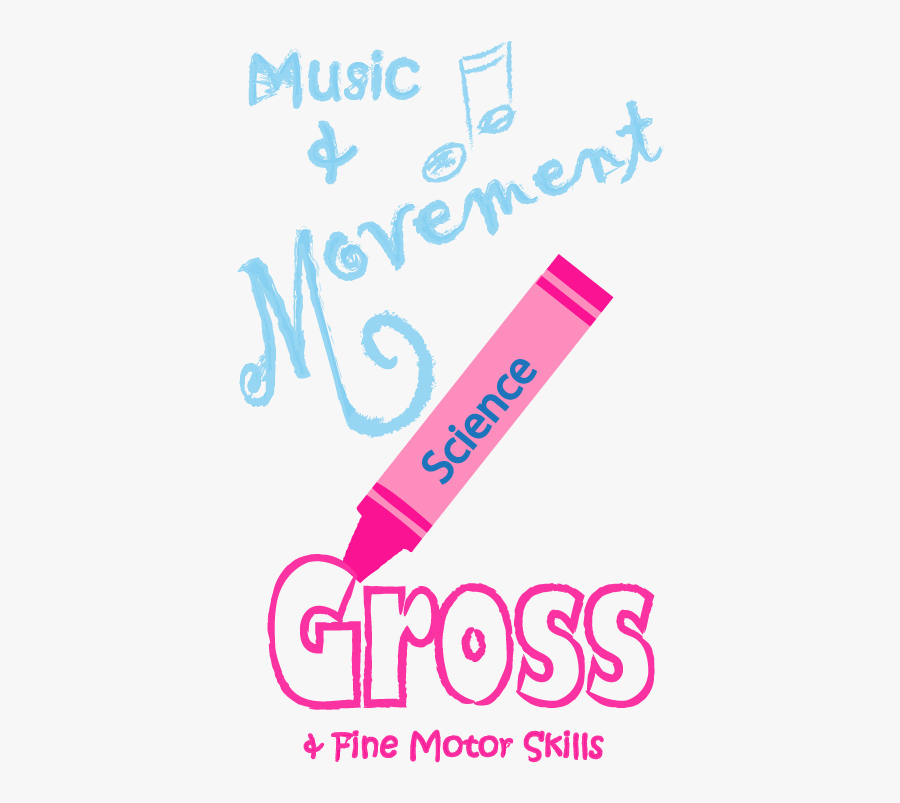 Are Incorporated Into Monthly Units With Fun And Engaging - Ma Terre, Transparent Clipart